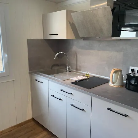 Chez Eric, Studio, Idealement Situe. Apartment Beaune (Cote d'Or)